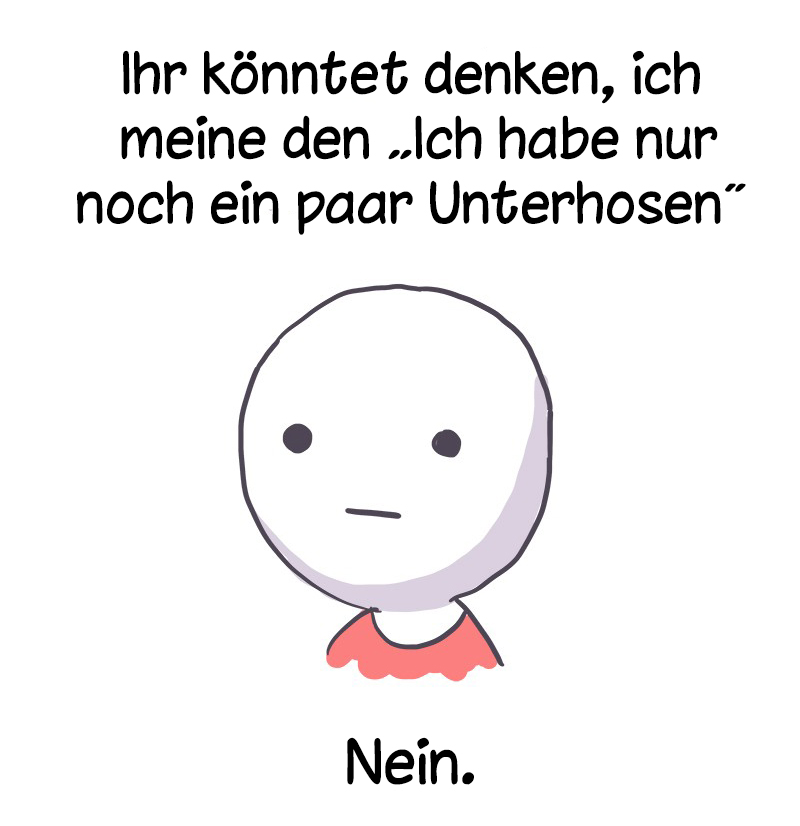 Read Blue Chair DE Manga Online