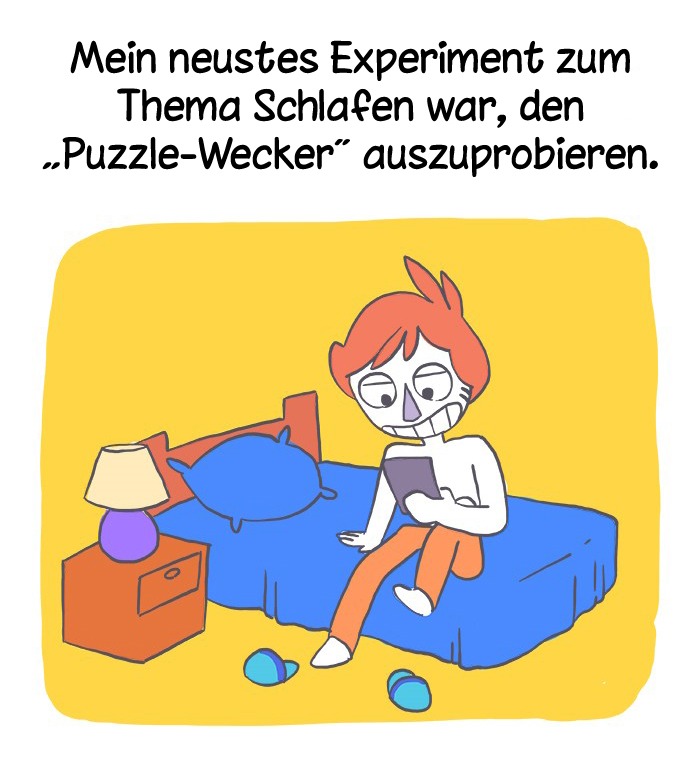 Read Blue Chair DE Manga Online