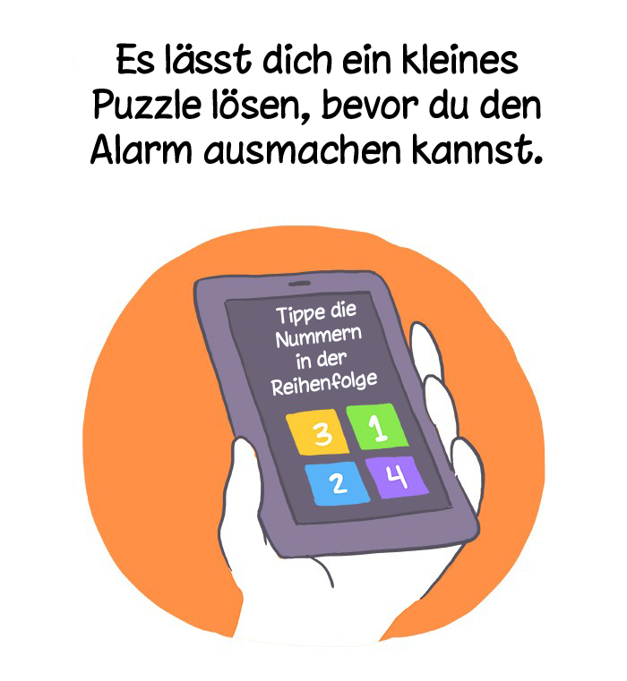 Read Blue Chair DE Manga Online