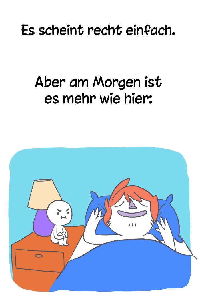 Read Blue Chair DE Manga Online