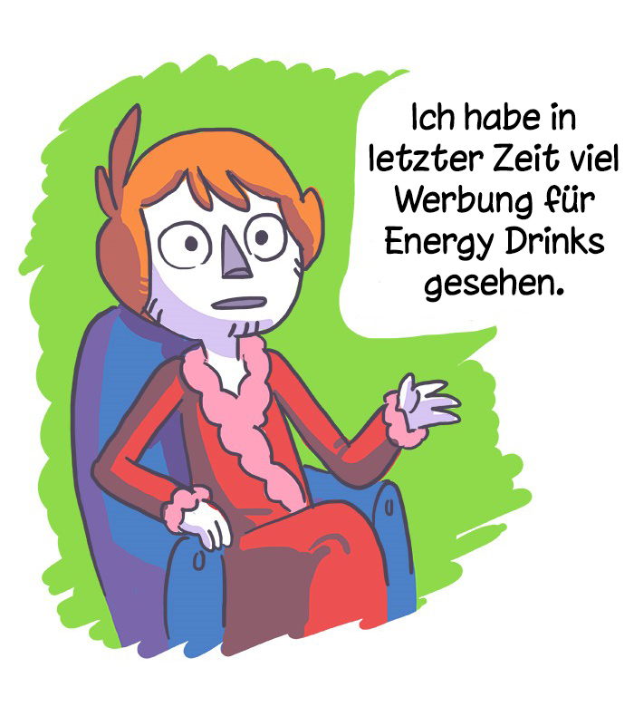 Read Blue Chair DE Manga Online