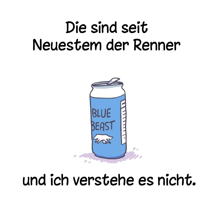 Read Blue Chair DE Manga Online