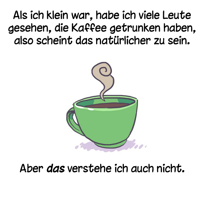 Read Blue Chair DE Manga Online