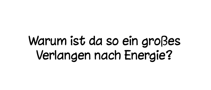 Read Blue Chair DE Manga Online