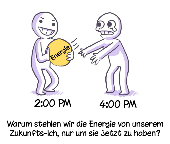 Read Blue Chair DE Manga Online