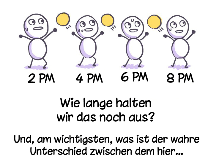 Read Blue Chair DE Manga Online