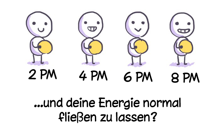 Read Blue Chair DE Manga Online