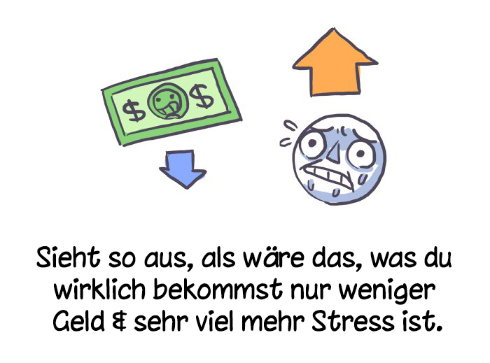 Read Blue Chair DE Manga Online