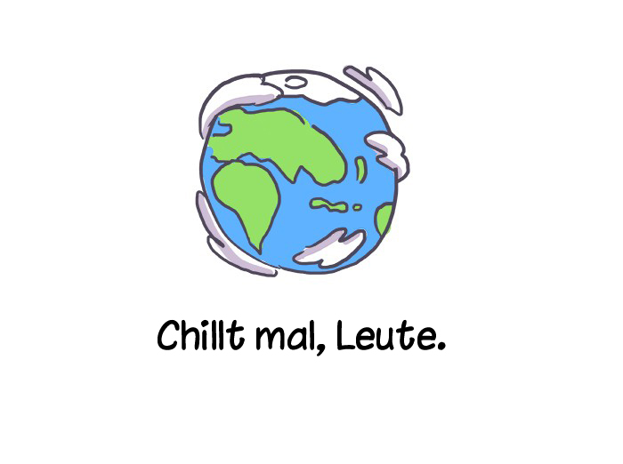 Read Blue Chair DE Manga Online