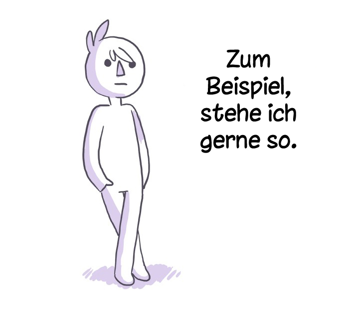 Read Blue Chair DE Manga Online