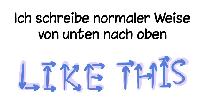 Read Blue Chair DE Manga Online