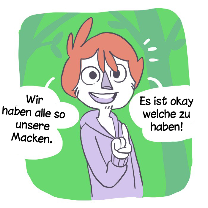 Read Blue Chair DE Manga Online