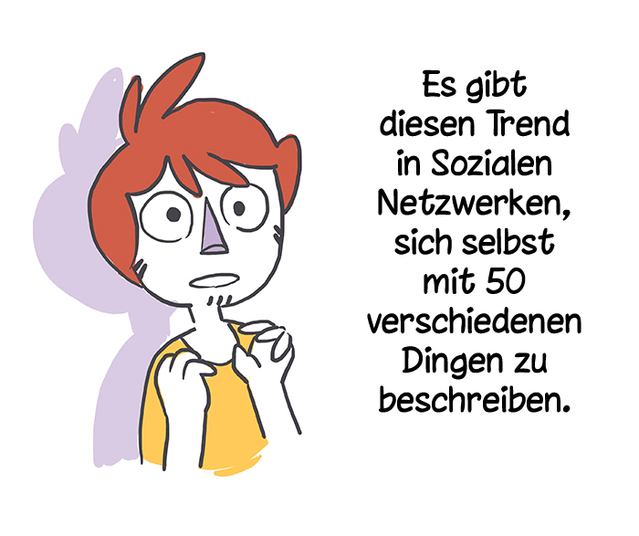 Read Blue Chair DE Manga Online