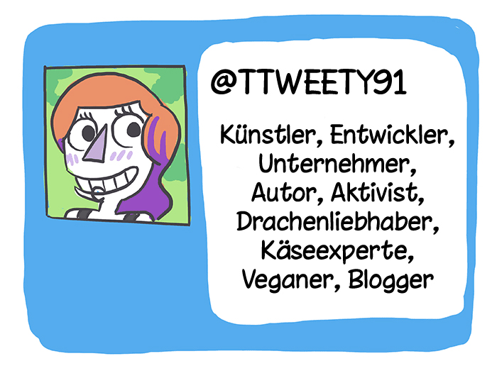 Read Blue Chair DE Manga Online