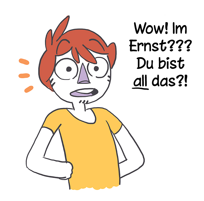 Read Blue Chair DE Manga Online