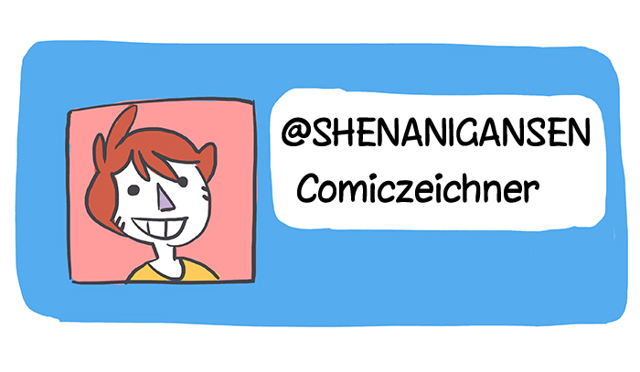 Read Blue Chair DE Manga Online