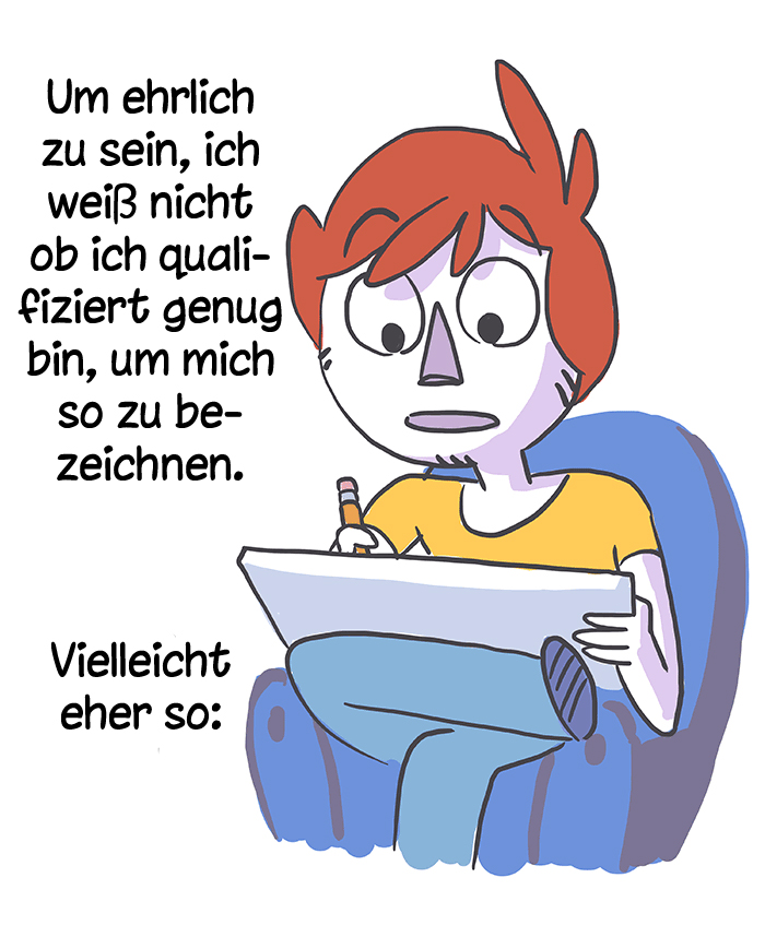 Read Blue Chair DE Manga Online