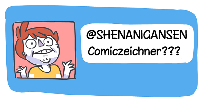 Read Blue Chair DE Manga Online