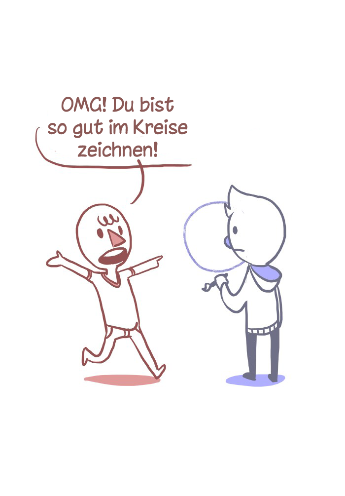 Read Blue Chair DE Manga Online