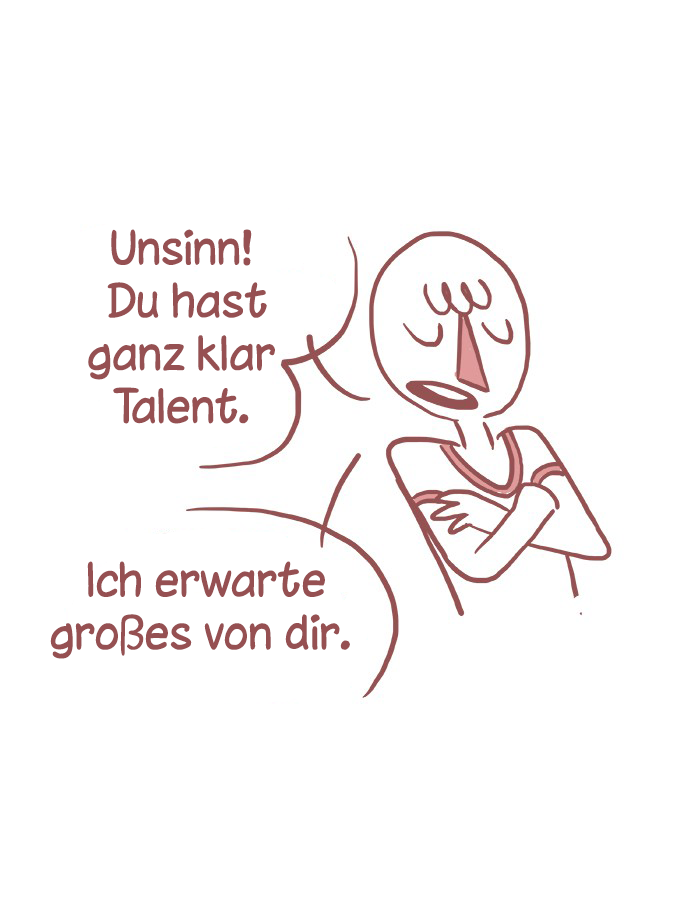 Read Blue Chair DE Manga Online