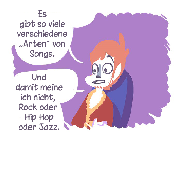 Read Blue Chair DE Manga Online