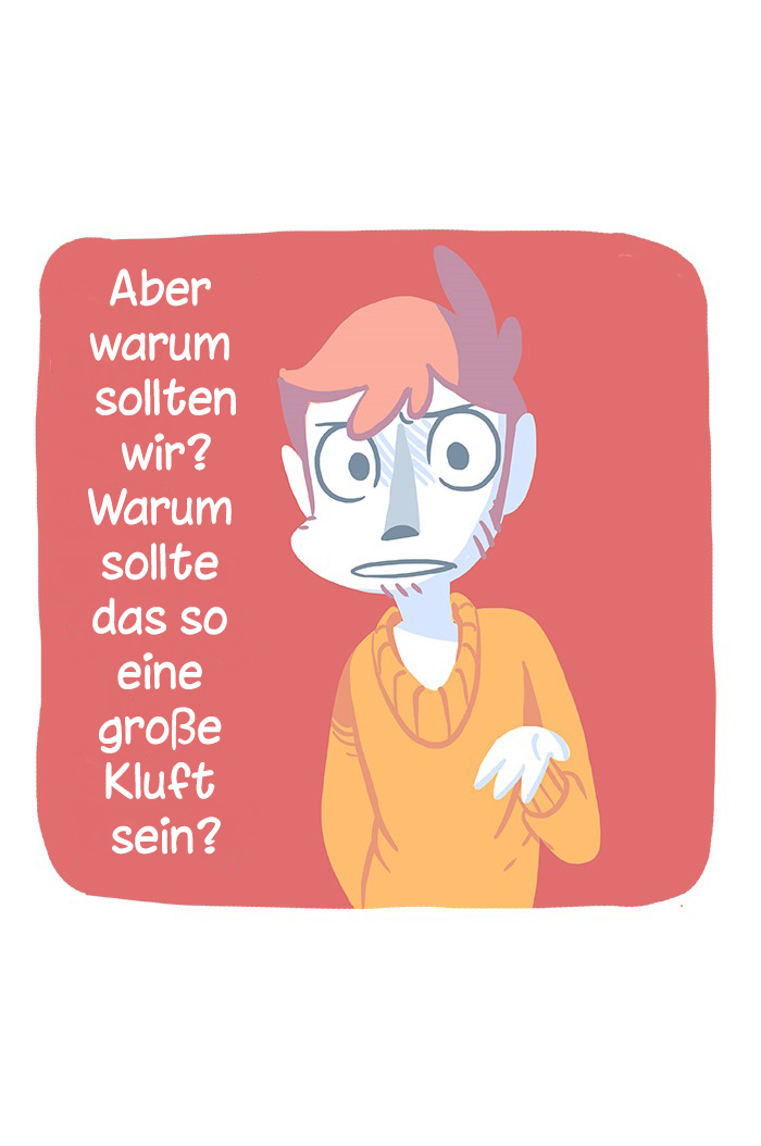 Read Blue Chair DE Manga Online