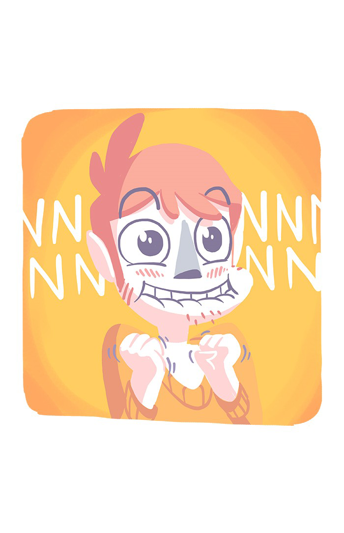 Read Blue Chair DE Manga Online