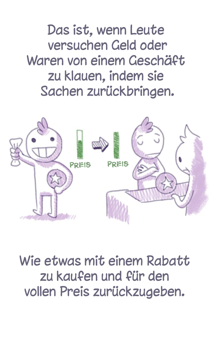 Read Blue Chair DE Manga Online