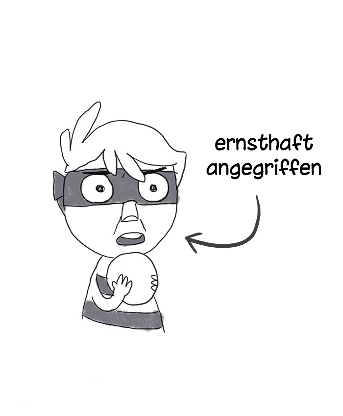 Read Blue Chair DE Manga Online