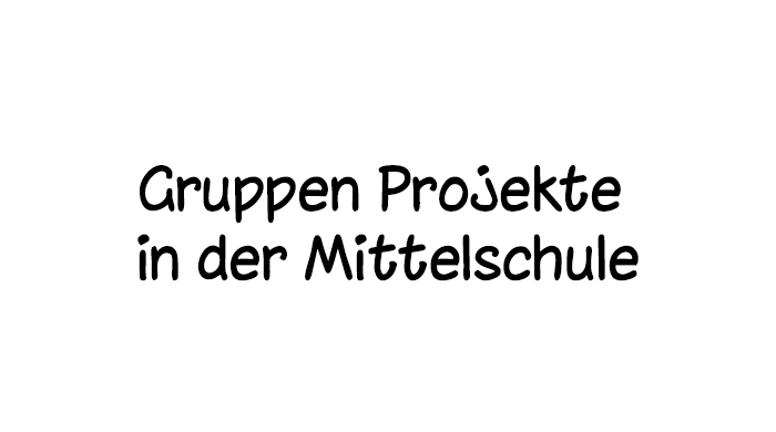 Read Blue Chair DE Manga Online