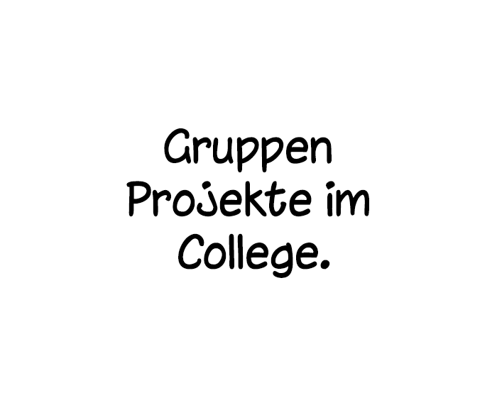 Read Blue Chair DE Manga Online