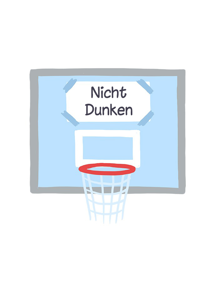 Read Blue Chair DE Manga Online