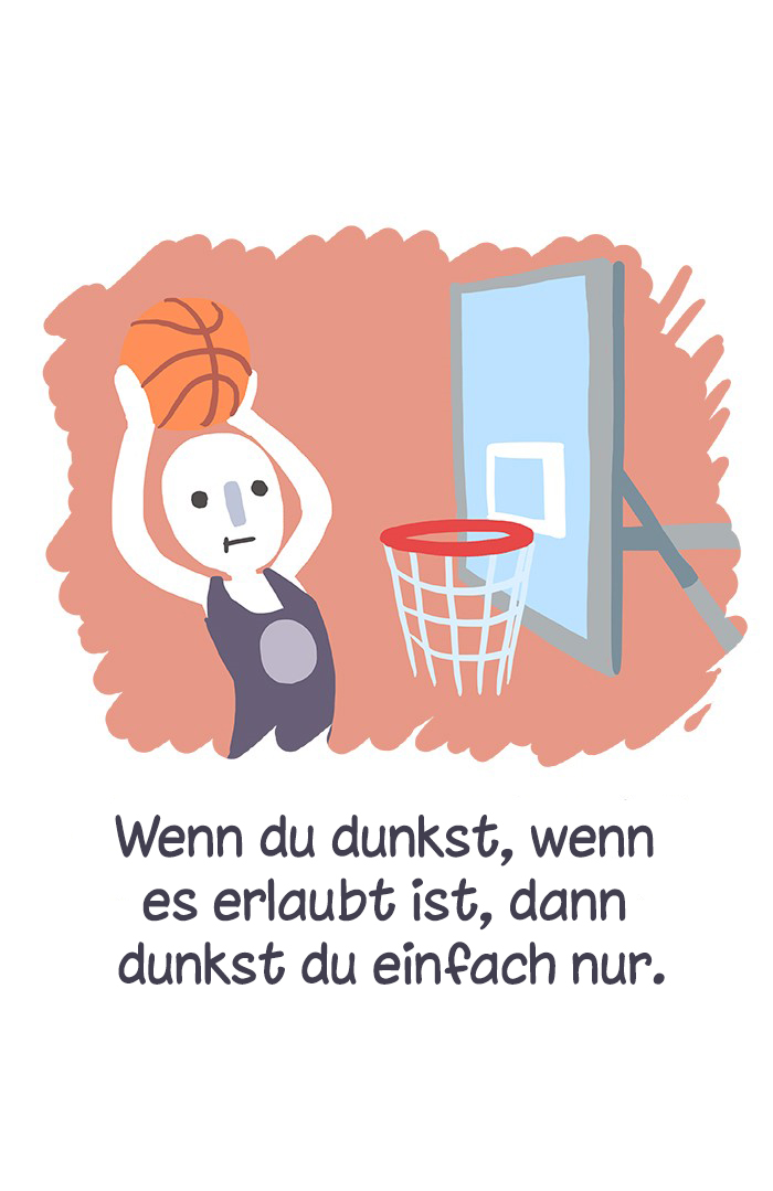 Read Blue Chair DE Manga Online