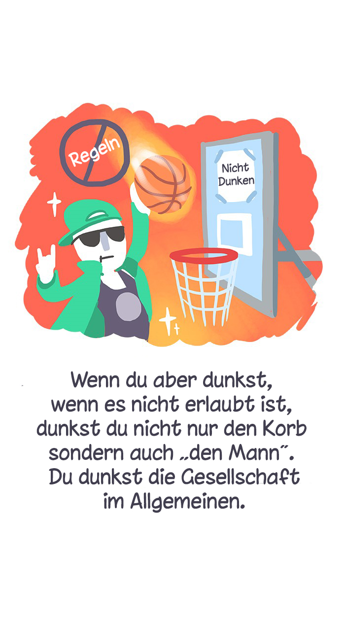 Read Blue Chair DE Manga Online