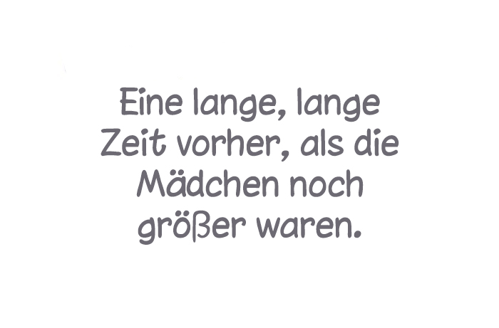 Read Blue Chair DE Manga Online