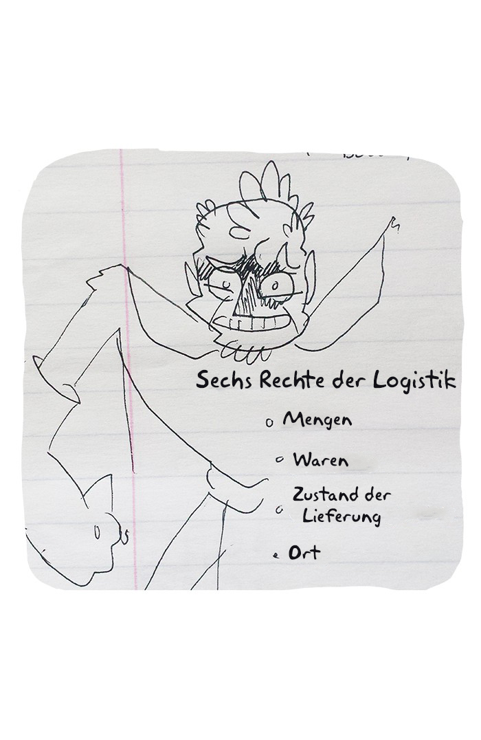 Read Blue Chair DE Manga Online