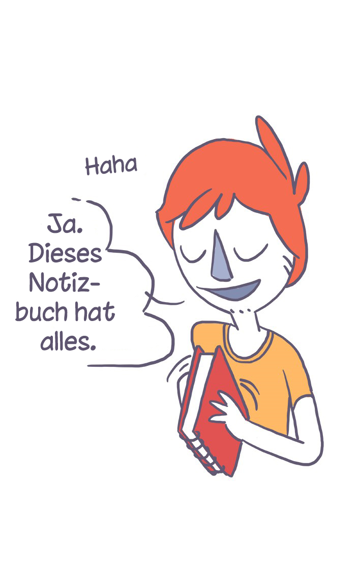 Read Blue Chair DE Manga Online