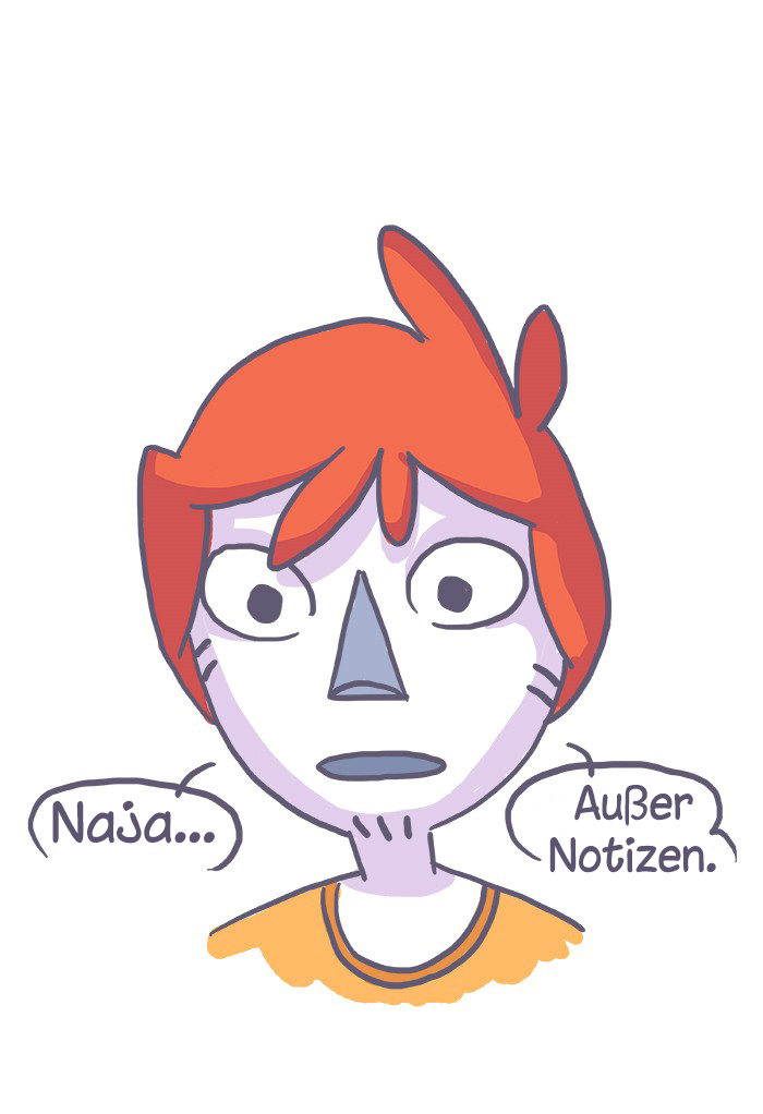 Read Blue Chair DE Manga Online