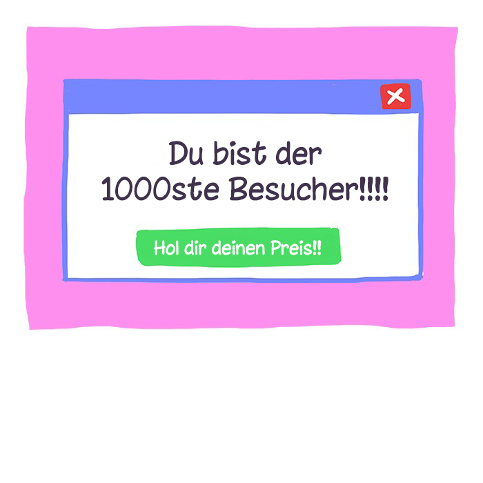 Read Blue Chair DE Manga Online