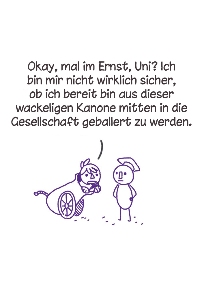 Read Blue Chair DE Manga Online