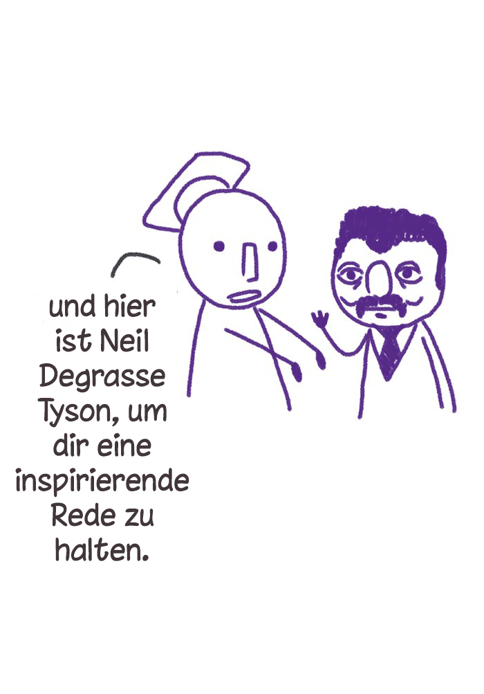 Read Blue Chair DE Manga Online