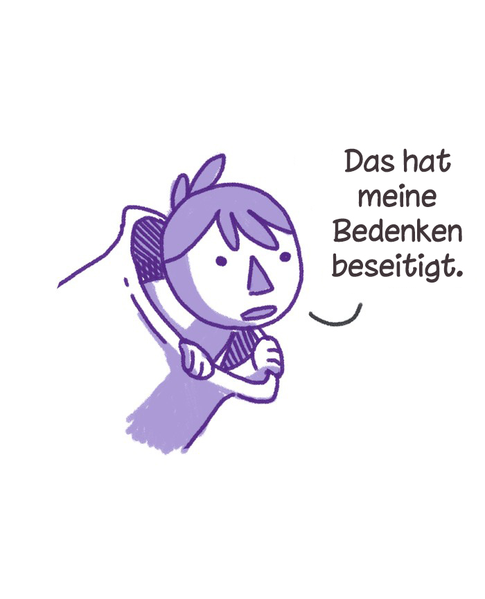 Read Blue Chair DE Manga Online