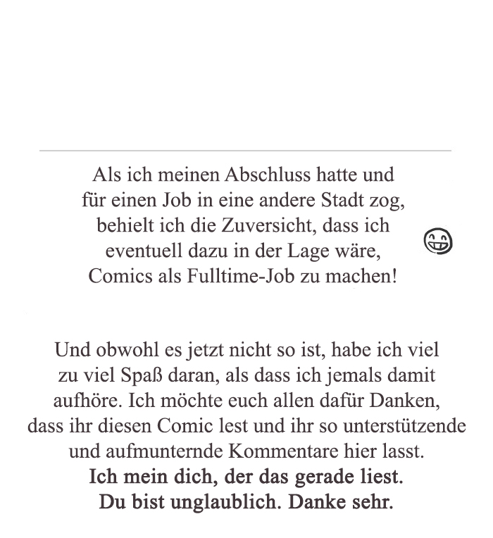 Read Blue Chair DE Manga Online