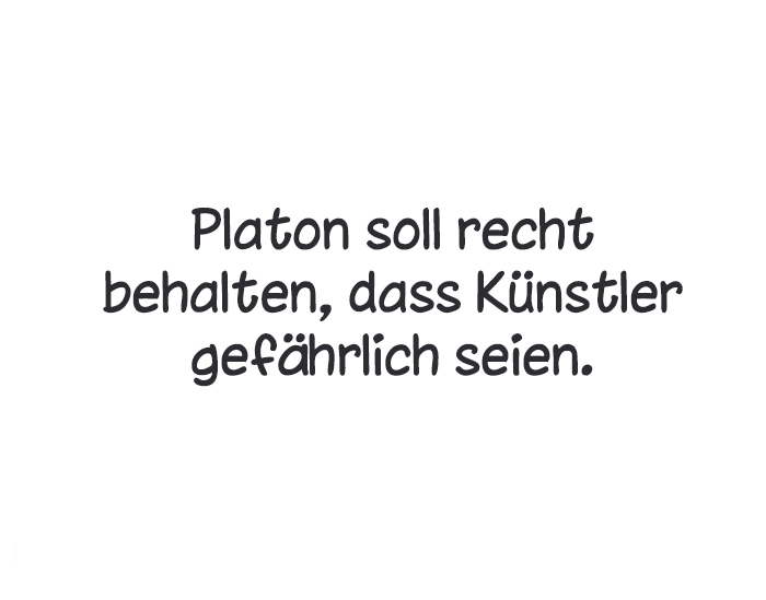 Read Blue Chair DE Manga Online