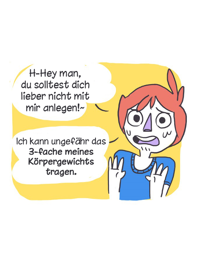 Read Blue Chair DE Manga Online