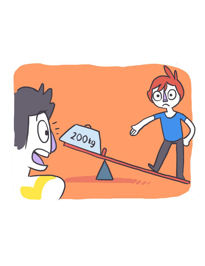 Read Blue Chair DE Manga Online