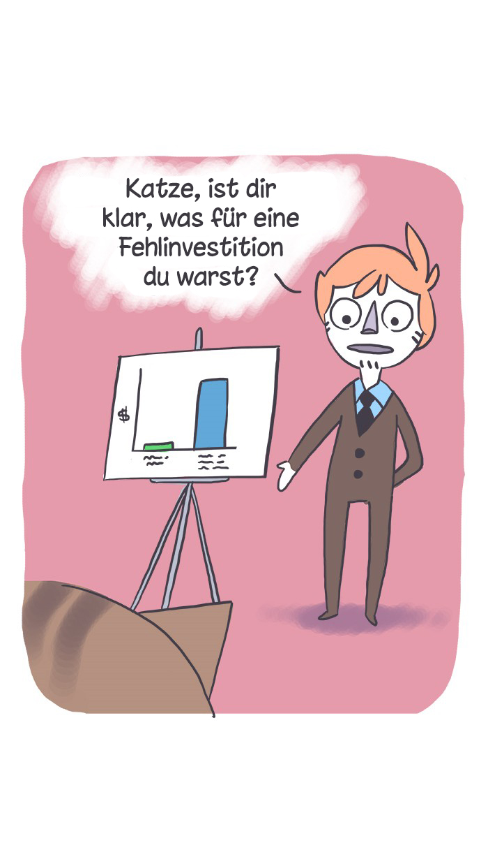 Read Blue Chair DE Manga Online