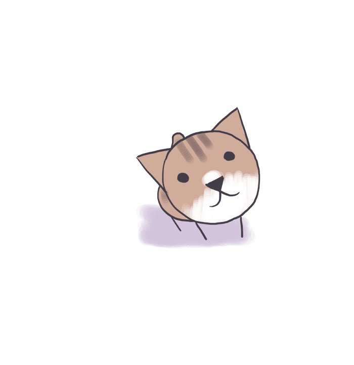 Read Blue Chair DE Manga Online