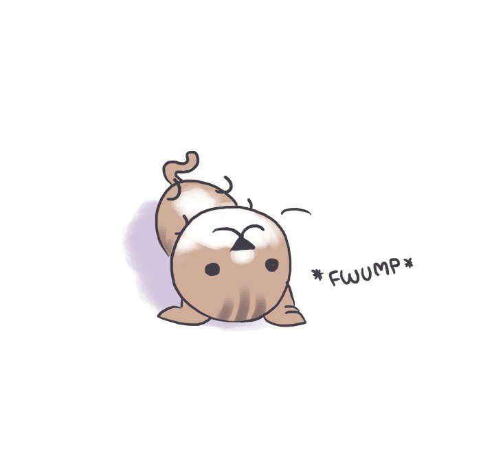 Read Blue Chair DE Manga Online