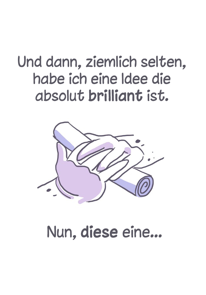 Read Blue Chair DE Manga Online